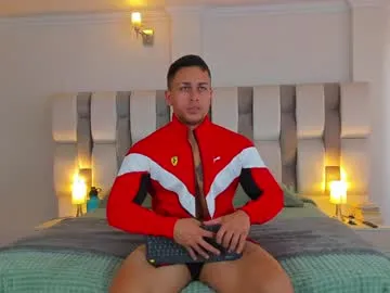 marcelo_costa_ – webcam model profile photo