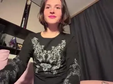 _cherry1 – webcam model profile photo Image 10