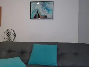 -Miray- – webcam model profile photo Image 13