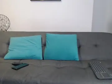 -Miray- – webcam model profile photo Image 14