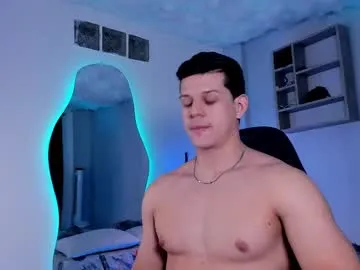 octavarium211 – webcam model profile photo Image 6