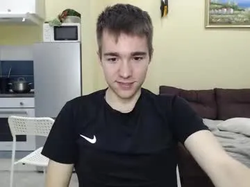 IORio2 – webcam model profile photo Image 10