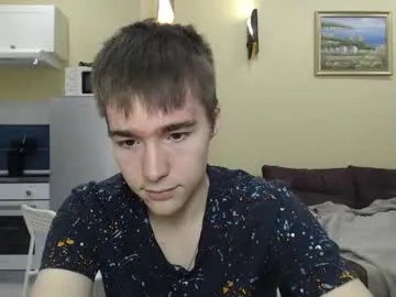 IORio2 – webcam model profile photo Image 12