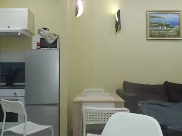 IORio2 – webcam model profile photo Image 14