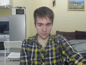 IORio2 – webcam model profile photo Image 15