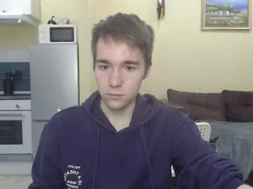 IORio2 – webcam model profile photo Image 16