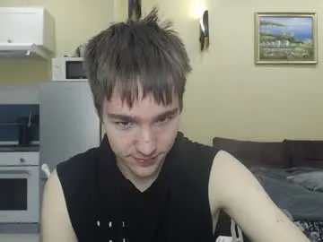 IORio2 – webcam model profile photo Image 17