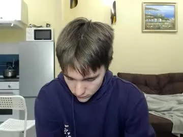 IORio2 – webcam model profile photo Image 19