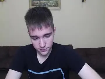 IORio2 – webcam model profile photo Image 4