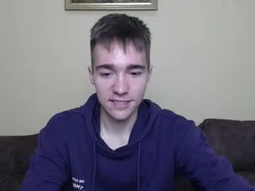 IORio2 – webcam model profile photo Image 5