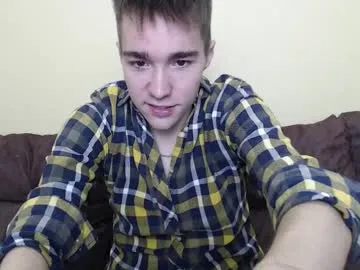 IORio2 – webcam model profile photo Image 6