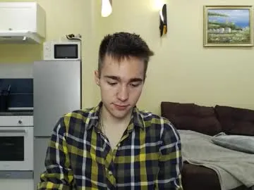 IORio2 – webcam model profile photo Image 7