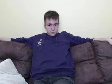 IORio2 – webcam model profile photo Image 8