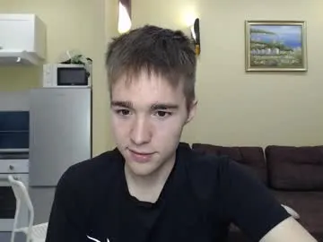 IORio2 – webcam model profile photo Image 9