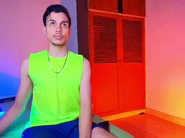 Anita-vega – webcam model profile photo Image 11