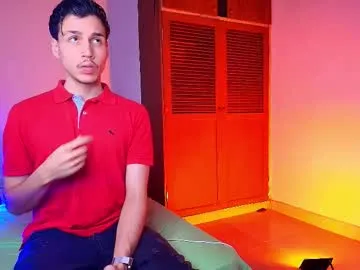 Anita-vega – webcam model profile photo Image 12