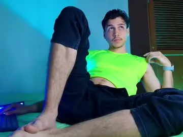 Anita-vega – webcam model profile photo Image 7