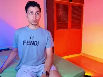 Anita-vega – webcam model profile photo Image 9