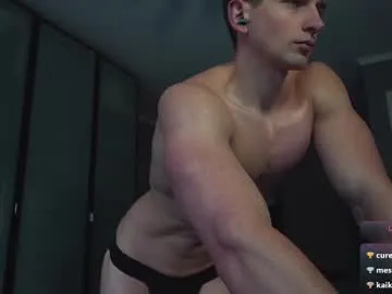 dirtypub – webcam model profile photo Image 10