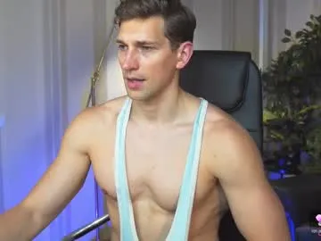 dirtypub – webcam model profile photo Image 15