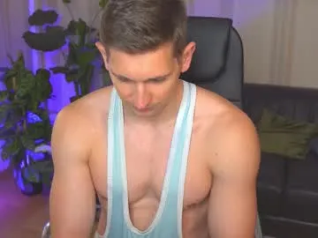 dirtypub – webcam model profile photo Image 18