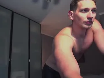 dirtypub – webcam model profile photo Image 19