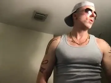 marcusripped1 – webcam model profile photo