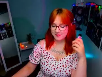 margaret_red Image 13
