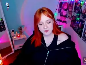 margaret_red Image 3