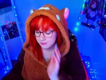 margaret_red Image 4