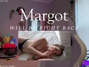 margotdiamond Image 10