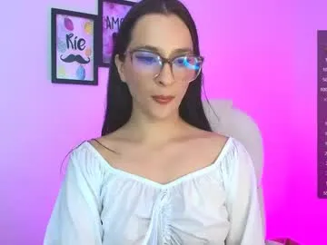 mariaan_m Image 7