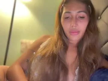_MiaQueen_ – webcam model profile photo Image 4