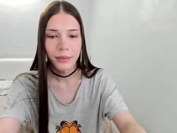 Blonde_sexy21 – webcam model profile photo Image 4