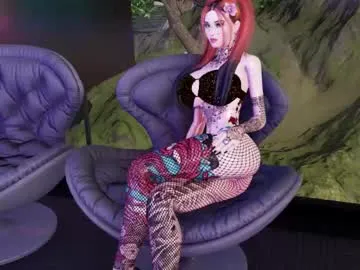 marian3dx Image 2