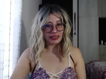 Anita-vega – webcam model profile photo Image 10