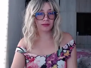 Anita-vega – webcam model profile photo Image 9