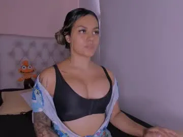 bedroomeyess – webcam model profile photo Image 11