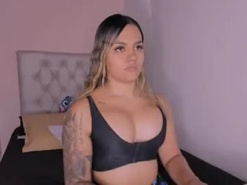 bedroomeyess – webcam model profile photo Image 7