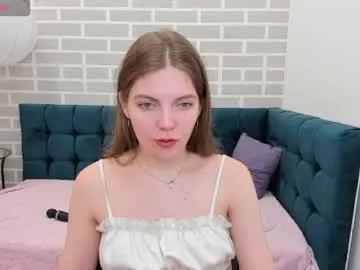 lilith_bonheur – webcam model profile photo Image 12