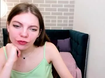 lilith_bonheur – webcam model profile photo Image 15