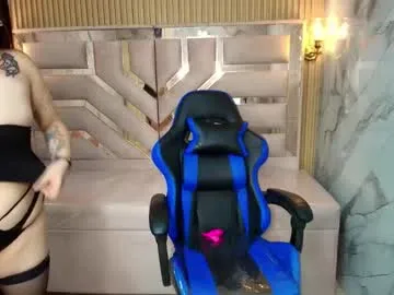 annadelrae444 – webcam model profile photo Image 9