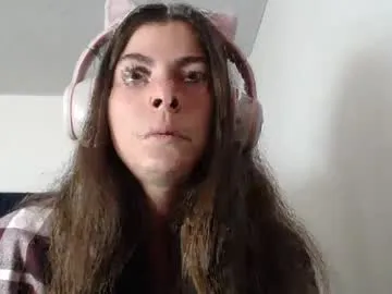 mariel_sins21 Image 4