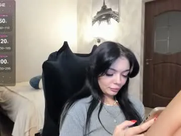 mariella__adams – webcam model profile photo