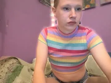 sukubb-overlord – webcam model profile photo Image 2