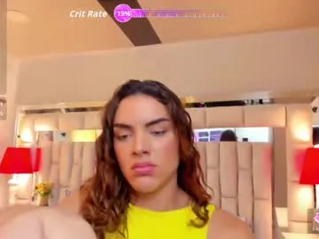 -Miray- – webcam model profile photo Image 10