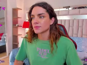 -Miray- – webcam model profile photo Image 13