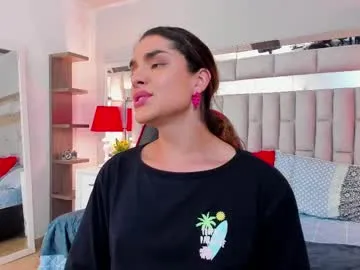 -Miray- – webcam model profile photo Image 14