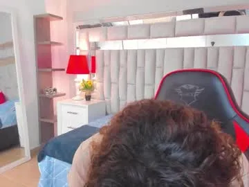 -Miray- – webcam model profile photo Image 15