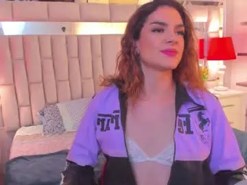 -Miray- – webcam model profile photo Image 16